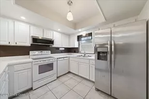 3008 Winchester Dr, Cocoa, FL 32926 - Photo 9