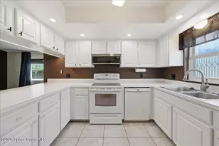 3008 Winchester Dr, Cocoa, FL 32926 - Photo 11