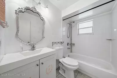 3008 Winchester Drive, Cocoa, FL 32926 - Photo 19