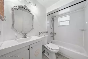3008 Winchester Dr, Cocoa, FL 32926 - Photo 19