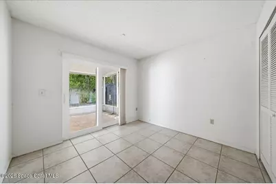 3008 Winchester Drive, Cocoa, FL 32926 - Photo 13