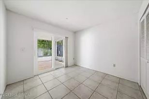 3008 Winchester Dr, Cocoa, FL 32926 - Photo 13