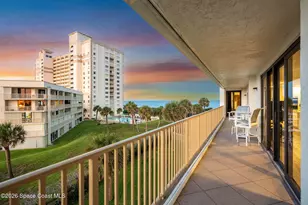 750 N Atlantic Ave, Cocoa Beach, FL 32931 - Photo 39