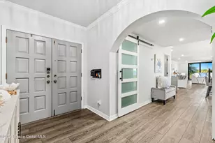 750 N Atlantic Ave, Cocoa Beach, FL 32931 - Photo 5