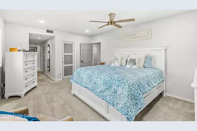 750 N Atlantic Avenue #401, Cocoa Beach, FL 32931 - Photo 23