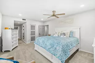 750 N Atlantic Ave, Cocoa Beach, FL 32931 - Photo 23