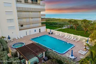 750 N Atlantic Ave, Cocoa Beach, FL 32931 - Photo 47