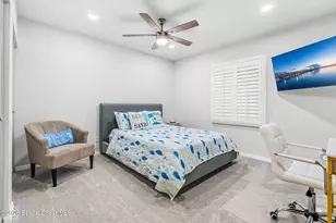 750 N Atlantic Ave, Cocoa Beach, FL 32931 - Photo 35