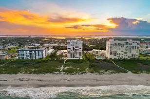 750 N Atlantic Ave, Cocoa Beach, FL 32931 - Photo 59
