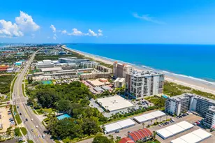 750 N Atlantic Ave, Cocoa Beach, FL 32931 - Photo 63