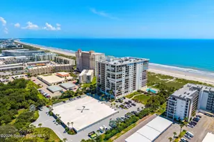 750 N Atlantic Ave, Cocoa Beach, FL 32931 - Photo 65