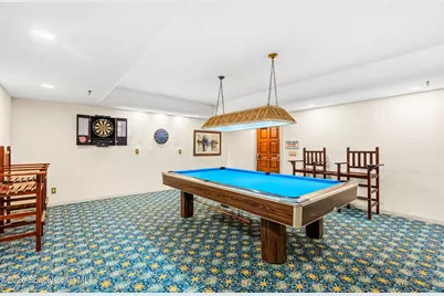 750 N Atlantic Avenue #401, Cocoa Beach, FL 32931 - Photo 53
