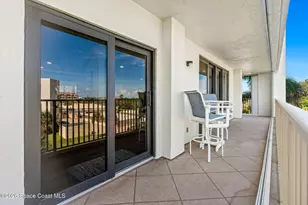 750 N Atlantic Ave, Cocoa Beach, FL 32931 - Photo 27