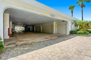 750 N Atlantic Ave, Cocoa Beach, FL 32931 - Photo 43