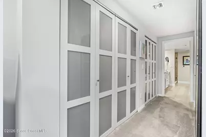 750 N Atlantic Avenue #401, Cocoa Beach, FL 32931 - Photo 31
