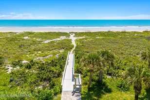 750 N Atlantic Ave, Cocoa Beach, FL 32931 - Photo 45