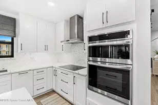 750 N Atlantic Ave, Cocoa Beach, FL 32931 - Photo 11