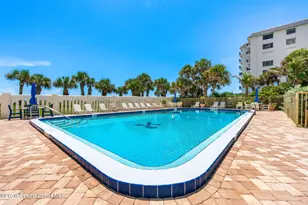 750 N Atlantic Ave, Cocoa Beach, FL 32931 - Photo 49