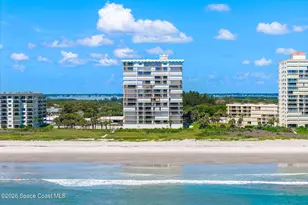 750 N Atlantic Ave, Cocoa Beach, FL 32931 - Photo 3
