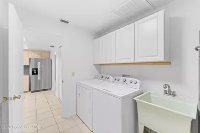 1512 Meadowbrook Road NE, Palm Bay, FL 32905 - Photo 33
