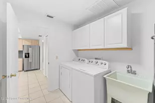 1512 Meadowbrook Rd NE, Palm Bay, FL 32905 - Photo 33