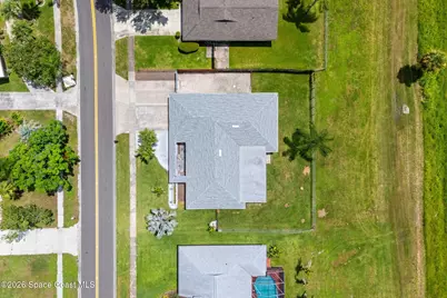 1512 Meadowbrook Road NE, Palm Bay, FL 32905 - Photo 57