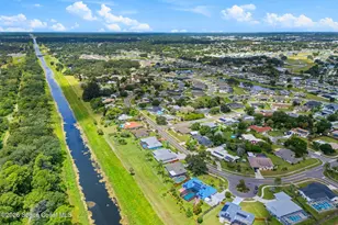 1512 Meadowbrook Rd NE, Palm Bay, FL 32905 - Photo 51