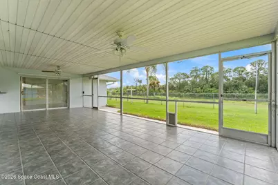 1512 Meadowbrook Road NE, Palm Bay, FL 32905 - Photo 35