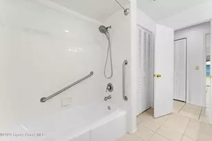1512 Meadowbrook Rd NE, Palm Bay, FL 32905 - Photo 27