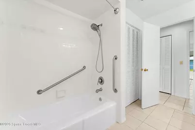 1512 Meadowbrook Road NE, Palm Bay, FL 32905 - Photo 25