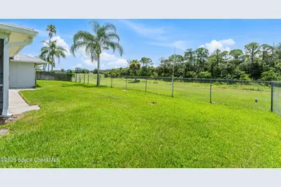 1512 Meadowbrook Road NE, Palm Bay, FL 32905 - Photo 43