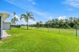 1512 Meadowbrook Rd NE, Palm Bay, FL 32905 - Photo 43