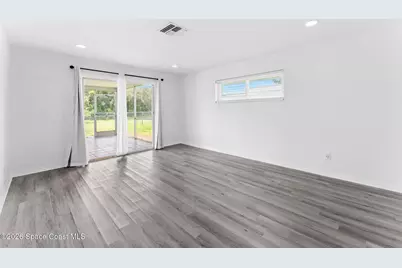 1512 Meadowbrook Road NE, Palm Bay, FL 32905 - Photo 19
