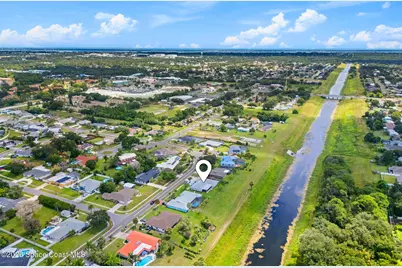 1512 Meadowbrook Road NE, Palm Bay, FL 32905 - Photo 55