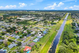 1512 Meadowbrook Rd NE, Palm Bay, FL 32905 - Photo 55