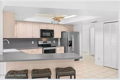1512 Meadowbrook Road NE, Palm Bay, FL 32905 - Photo 7