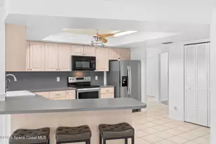 1512 Meadowbrook Rd NE, Palm Bay, FL 32905 - Photo 7