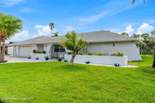 1512 Meadowbrook Rd NE, Palm Bay, FL 32905 - Photo 3