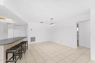 1512 Meadowbrook Rd NE, Palm Bay, FL 32905 - Photo 15