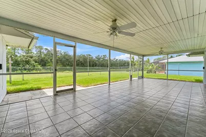 1512 Meadowbrook Road NE, Palm Bay, FL 32905 - Photo 33