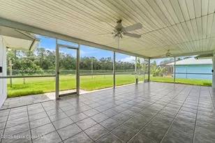 1512 Meadowbrook Rd NE, Palm Bay, FL 32905 - Photo 33