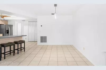 1512 Meadowbrook Road NE, Palm Bay, FL 32905 - Photo 15