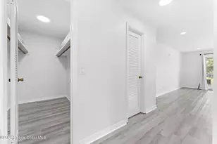 1512 Meadowbrook Rd NE, Palm Bay, FL 32905 - Photo 29