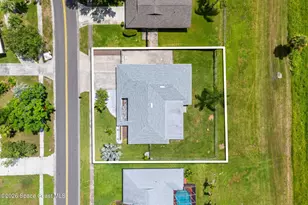1512 Meadowbrook Rd NE, Palm Bay, FL 32905 - Photo 53
