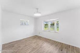 1512 Meadowbrook Rd NE, Palm Bay, FL 32905 - Photo 23