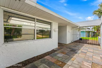 1512 Meadowbrook Road NE, Palm Bay, FL 32905 - Photo 41