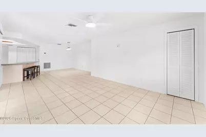 1512 Meadowbrook Road NE, Palm Bay, FL 32905 - Photo 13