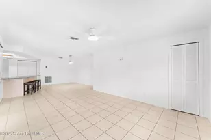 1512 Meadowbrook Rd NE, Palm Bay, FL 32905 - Photo 13