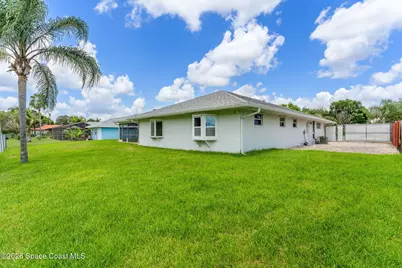1512 Meadowbrook Road NE, Palm Bay, FL 32905 - Photo 39