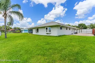 1512 Meadowbrook Rd NE, Palm Bay, FL 32905 - Photo 39